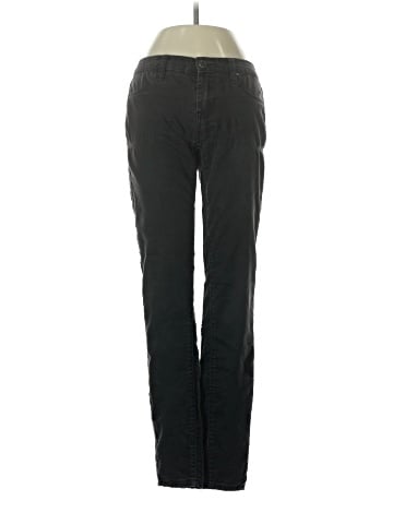 Blank NYC Casual Pants (view 1)