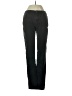 Blank NYC Black Casual Pants Size 25 waist - photo 1