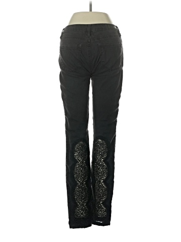 Blank NYC Casual Pants (view 2)