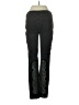 Blank NYC Black Casual Pants Size 25 waist - photo 2