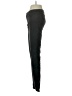 Blank NYC Black Casual Pants Size 25 waist - photo 5