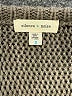 Silence and Noise 100% Acrylic Brown Pullover Sweater Size S - photo 7