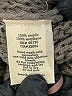 Silence and Noise 100% Acrylic Brown Pullover Sweater Size S - photo 8