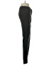 Blank NYC Black Casual Pants Size 25 waist - photo 4