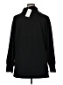 Ofeefan Black Turtleneck Sweater Size XL - photo 2