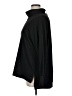 Ofeefan Black Turtleneck Sweater Size XL - photo 5
