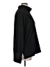 Ofeefan Black Turtleneck Sweater Size XL - photo 4