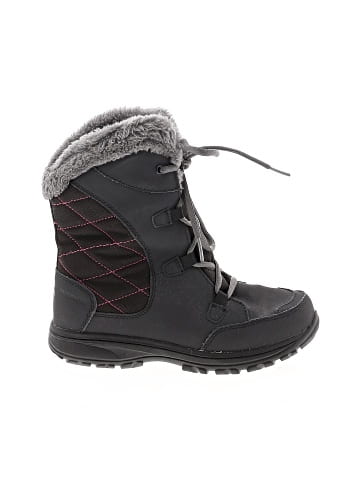 Columbia Boots (view 1)
