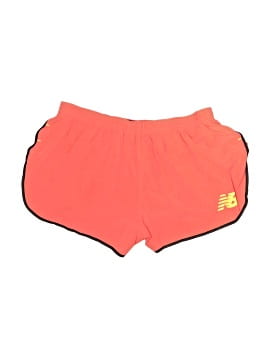 New Balance Athletic Shorts