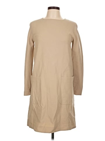 Max Mara Casual Dress (view 1)