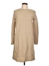 Max Mara Tan Casual Dress Size L (estimated) - photo 1