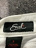 Earl Jean Silver Jeans Size 2 - photo 4