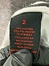 Earl Jean Silver Jeans Size 2 - photo 5