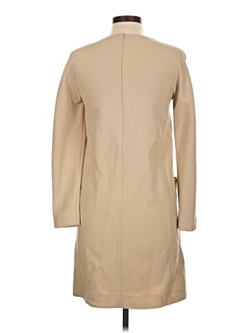 Max Mara Casual Dress (view 2)