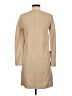 Max Mara Tan Casual Dress Size L (estimated) - photo 2
