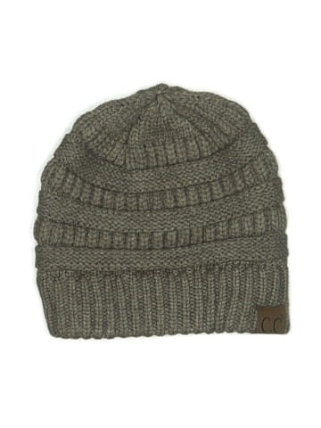 CC Beanie (view 1)