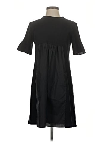 English Factory Casual Dress (view 1)