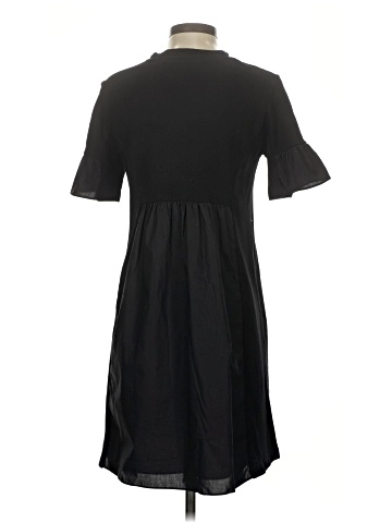 English Factory Casual Dress (view 2)