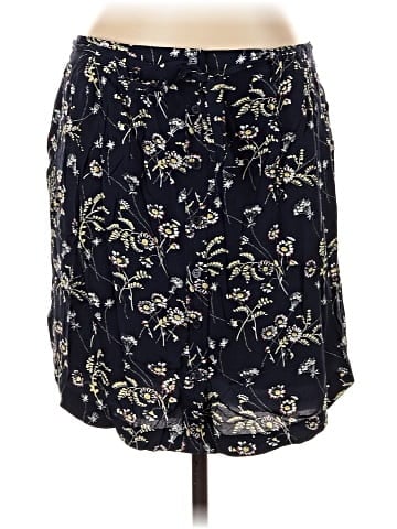 Ann Taylor LOFT Casual Skirt (view 1)
