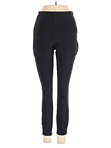 RBX Active Pants (view 1)