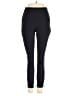 RBX Black Active Pants Size S - photo 1