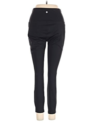 RBX Active Pants (view 2)