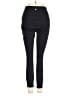 RBX Black Active Pants Size S - photo 2