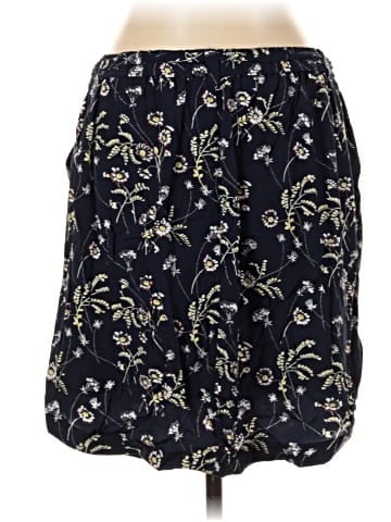 Ann Taylor LOFT Casual Skirt (view 2)