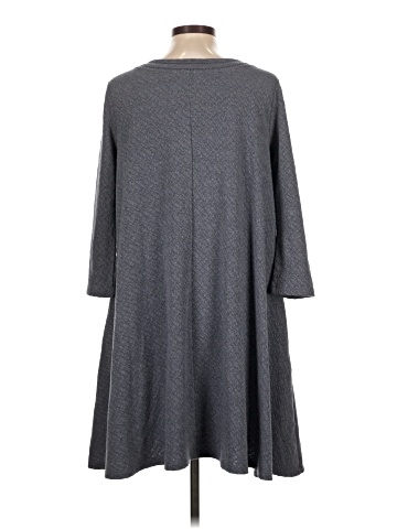 Lilka Casual Dress (view 2)