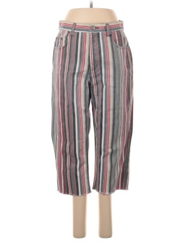 Bill Blass Casual Pants (view 1)