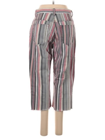 Bill Blass Casual Pants (view 2)
