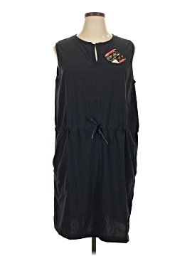 Zero Xposur Casual Dress