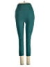Lululemon Athletica Teal Active Pants Size 4 - photo 2
