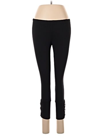 Steve Madden Active Pants (view 1)