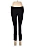 Steve Madden Black Active Pants Size M - photo 1
