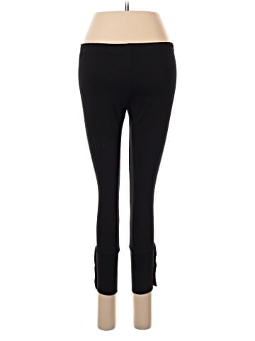 Steve Madden Active Pants (view 2)