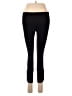 Steve Madden Black Active Pants Size M - photo 2