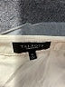 Talbots Ivory Raincoat Size 14 - photo 6
