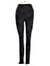 Lululemon Athletica Black Active Pants Size 23 waist - photo 1