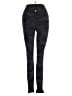 Lululemon Athletica Black Active Pants Size 23 waist - photo 2