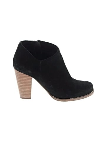 Splendid Ankle Boots (view 1)