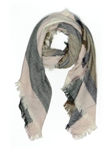 Madewell Scarf (view 1)