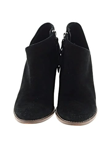 Splendid Ankle Boots (view 2)