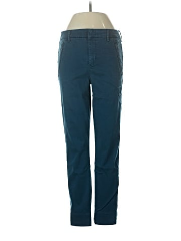Level 99 Jeans (view 1)