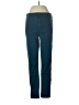 Level 99 Teal Jeans Size 27 waist - photo 1