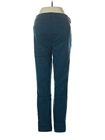 Level 99 Jeans (view 2)