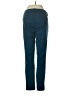 Level 99 Teal Jeans Size 27 waist - photo 2