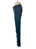 Level 99 Teal Jeans Size 27 waist - photo 5