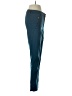 Level 99 Teal Jeans Size 27 waist - photo 4