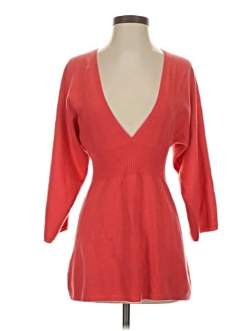 Brunello Cucinelli Cocktail Dress (view 1)